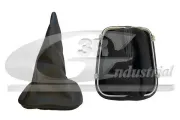 Schalthebelverkleidung 3RG 25103