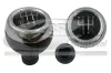 Schalthebelknauf 3RG 25133