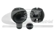 Schalthebelknauf 3RG 25139