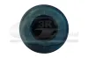 Schalthebelknauf 3RG 25202 Bild Schalthebelknauf 3RG 25202