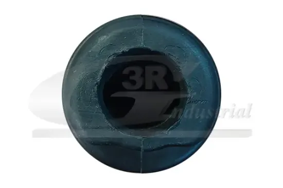 Schalthebelknauf 3RG 25202 Bild Schalthebelknauf 3RG 25202