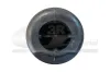 Schalthebelknauf 3RG 25216 Bild Schalthebelknauf 3RG 25216