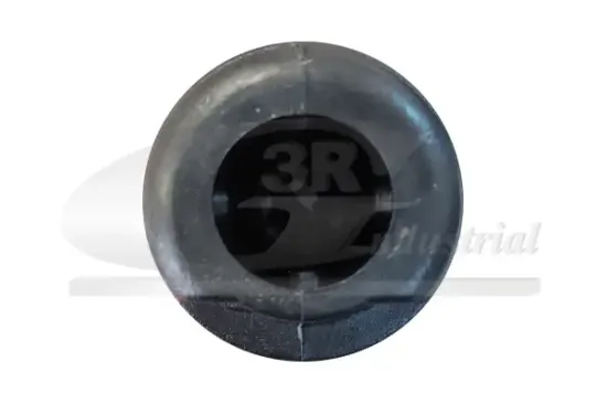 Schalthebelknauf 3RG 25216 Bild Schalthebelknauf 3RG 25216