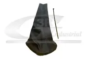 Schalthebelverkleidung 3RG 25226
