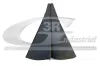 Schalthebelverkleidung 3RG 25227