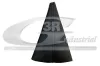 Schalthebelverkleidung 3RG 25228