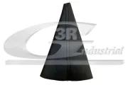 Schalthebelverkleidung 3RG 25228