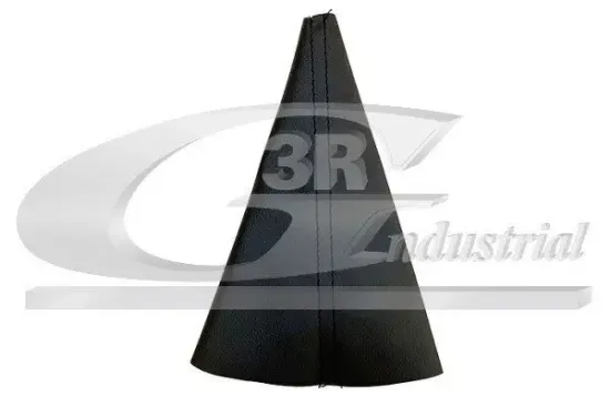 Schalthebelverkleidung 3RG 25228 Bild Schalthebelverkleidung 3RG 25228