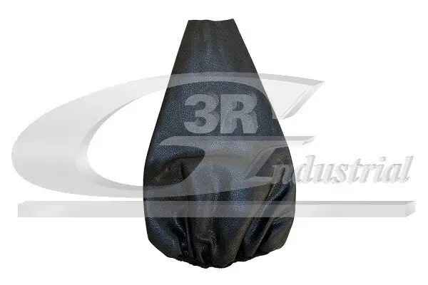Schalthebelverkleidung 3RG 25229