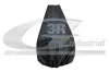 Schalthebelverkleidung 3RG 25229