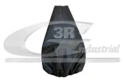 Schalthebelverkleidung 3RG 25229
