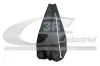 Schalthebelverkleidung 3RG 25230