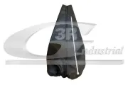 Schalthebelverkleidung 3RG 25230