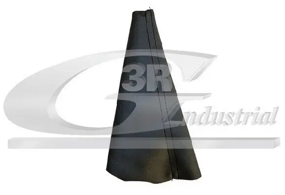 Schalthebelverkleidung 3RG 25231