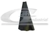 Schalthebelverkleidung 3RG 25231