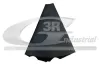 Schalthebelverkleidung 3RG 25232
