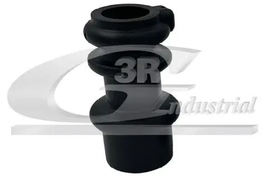 Buchse, Wähl-/Schaltstange 3RG 25257 Bild Buchse, Wähl-/Schaltstange 3RG 25257