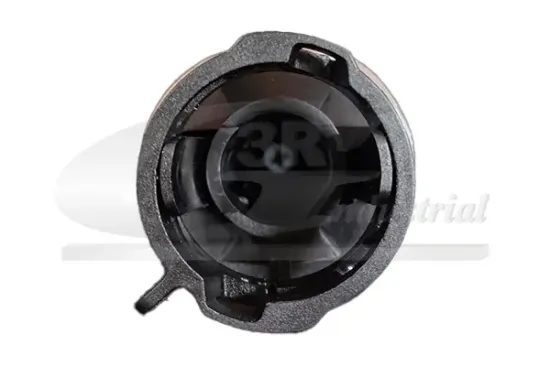 Schalthebelknauf 3RG 25259 Bild Schalthebelknauf 3RG 25259