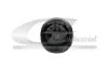 Schalthebelknauf 3RG 25261 Bild Schalthebelknauf 3RG 25261
