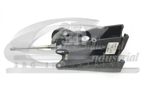 Schalthebel 3RG 25266 Bild Schalthebel 3RG 25266