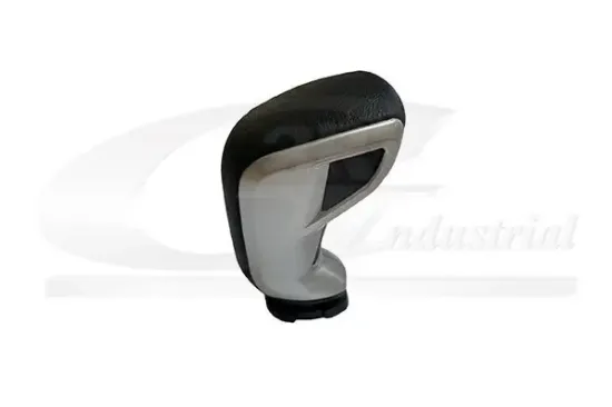 Schalthebelknauf 3RG 25267 Bild Schalthebelknauf 3RG 25267