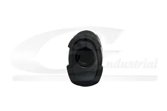 Schalthebelknauf 3RG 25267 Bild Schalthebelknauf 3RG 25267
