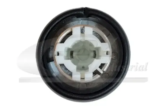 Schalthebelknauf 3RG 25275 Bild Schalthebelknauf 3RG 25275