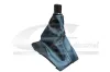 Schalthebelverkleidung 3RG 25277 Bild Schalthebelverkleidung 3RG 25277