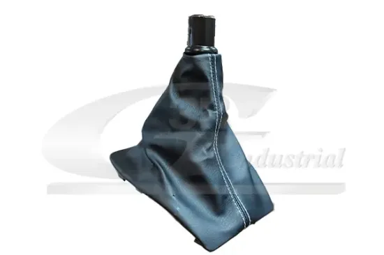 Schalthebelverkleidung 3RG 25277 Bild Schalthebelverkleidung 3RG 25277