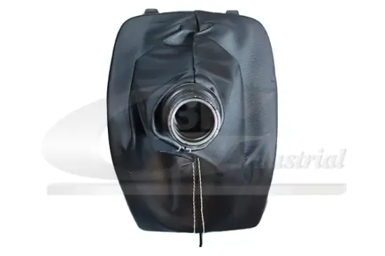 Schalthebelverkleidung 3RG 25277 Bild Schalthebelverkleidung 3RG 25277