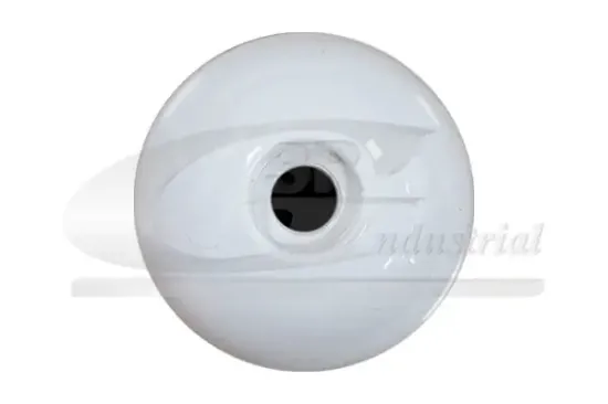 Schalthebelknauf 3RG 25280 Bild Schalthebelknauf 3RG 25280