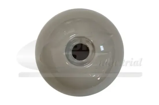 Schalthebelknauf 3RG 25281 Bild Schalthebelknauf 3RG 25281