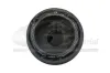 Schalthebelknauf 3RG 25283 Bild Schalthebelknauf 3RG 25283