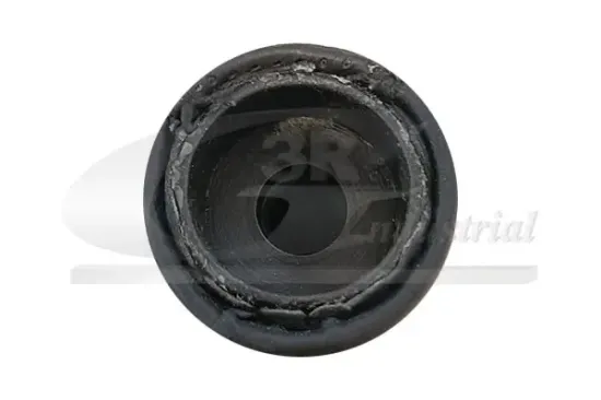 Schalthebelknauf 3RG 25283 Bild Schalthebelknauf 3RG 25283