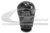 Schalthebelknauf 3RG 25305