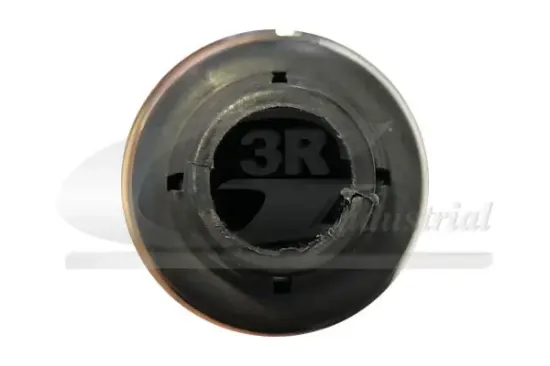 Schalthebelknauf 3RG 25338 Bild Schalthebelknauf 3RG 25338