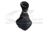 Schalthebelverkleidung 3RG 25339 Bild Schalthebelverkleidung 3RG 25339
