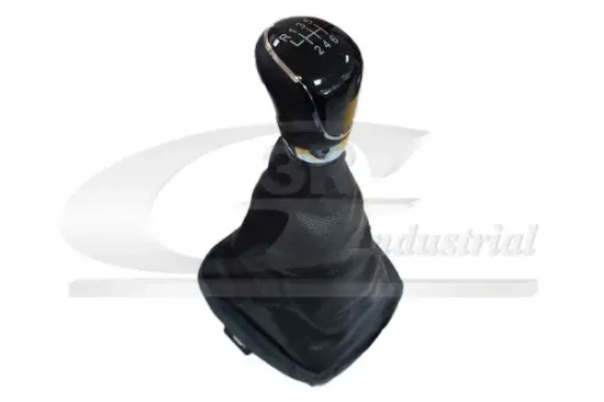 Schalthebelverkleidung 3RG 25339 Bild Schalthebelverkleidung 3RG 25339