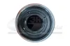 Schalthebelknauf 3RG 25340 Bild Schalthebelknauf 3RG 25340