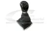 Schalthebelverkleidung 3RG 25342 Bild Schalthebelverkleidung 3RG 25342