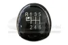 Schalthebelverkleidung 3RG 25342 Bild Schalthebelverkleidung 3RG 25342