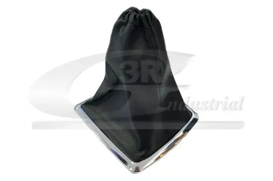Schalthebelknauf 3RG 25343 Bild Schalthebelknauf 3RG 25343