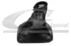 Schalthebelverkleidung 3RG 25401