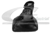 Schalthebelverkleidung 3RG 25401