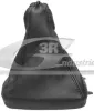 Schalthebelverkleidung 3RG 25404