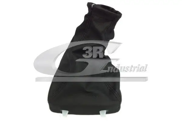 Schalthebelverkleidung 3RG 25410