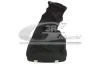 Schalthebelverkleidung 3RG 25410