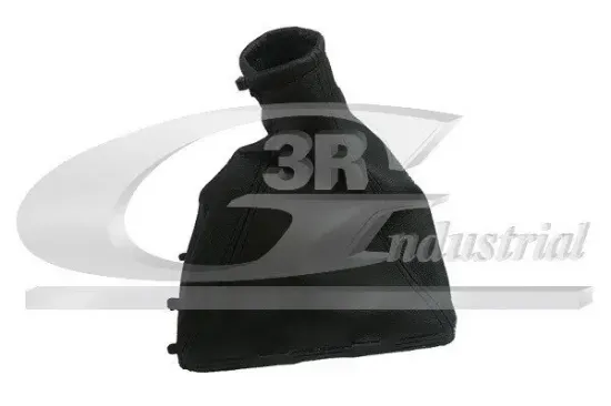 Schalthebelverkleidung 3RG 25416 Bild Schalthebelverkleidung 3RG 25416