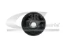 Schalthebelknauf 3RG 25443 Bild Schalthebelknauf 3RG 25443