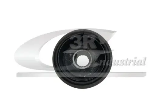 Schalthebelknauf 3RG 25443 Bild Schalthebelknauf 3RG 25443